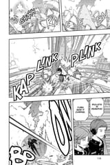 World Trigger - c192 (v22) - p116 [VIZ Media] [Digital] [1r0n]