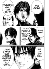 img_000000000000501_Gantz___c206__v18____p523__Dark_Horse_Manga___Digital___1r0n_