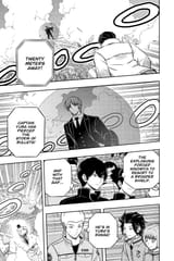 World Trigger - c192 (v22) - p117 [VIZ Media] [Digital] [1r0n]