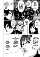 img_000000000000502_Gantz___c206__v18____p524__Dark_Horse_Manga___Digital___1r0n_