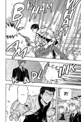 World Trigger - c192 (v22) - p118 [VIZ Media] [Digital] [1r0n]
