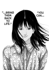 img_000000000000503_Gantz___c206__v18____p525__Dark_Horse_Manga___Digital___1r0n_