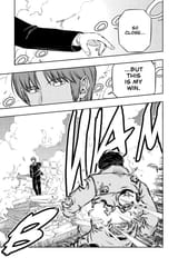 World Trigger - c192 (v22) - p119 [VIZ Media] [Digital] [1r0n]
