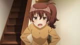 Imouto Sae Ireba Ii 02 [BD 1080p HEVC_10 AAC]-00_19_54