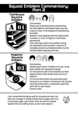 World Trigger - c192 (v22) - p120 [VIZ Media] [Digital] [1r0n]