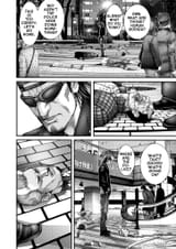 img_000000000000504_Gantz___c206__v18____p526__Dark_Horse_Manga___Digital___1r0n_