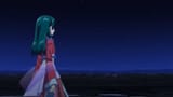 maomao