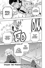 World Trigger - c193 (v22) - p121 [VIZ Media] [Digital] [1r0n]