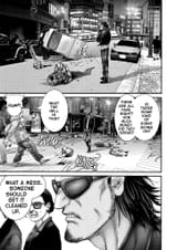 img_000000000000505_Gantz___c206__v18____p527__Dark_Horse_Manga___Digital___1r0n_