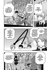 World Trigger - c193 (v22) - p122 [VIZ Media] [Digital] [1r0n]