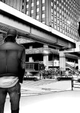 img_000000000000506_Gantz___c206__v18____p528__Dark_Horse_Manga___Digital___1r0n_