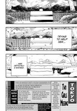 0014-014[1]