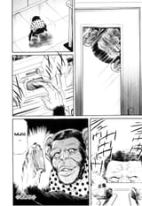 Juuyoku03_055