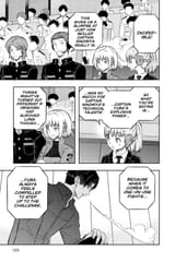 World Trigger - c193 (v22) - p123 [VIZ Media] [Digital] [1r0n]