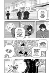 World Trigger - c193 (v22) - p124 [VIZ Media] [Digital] [1r0n]