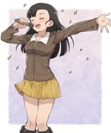 singingtotsugeki