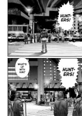 img_000000000000508_Gantz___c207__v18____p530__Dark_Horse_Manga___Digital___1r0n_