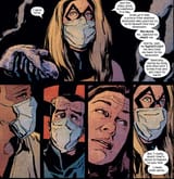 The-Pulse-13-Ms-Marvels-Pregnancy-Larger.jpg