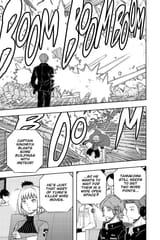 World Trigger - c193 (v22) - p125 [VIZ Media] [Digital] [1r0n]