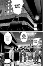 img_000000000000509_Gantz___c207__v18____p531__Dark_Horse_Manga___Digital___1r0n_