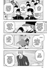 World Trigger - c193 (v22) - p126 [VIZ Media] [Digital] [1r0n]