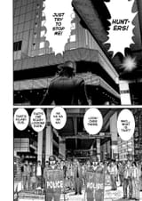 img_000000000000510_Gantz___c207__v18____p532__Dark_Horse_Manga___Digital___1r0n_