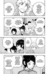 World Trigger - c193 (v22) - p127 [VIZ Media] [Digital] [1r0n]