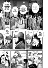 img_000000000000511_Gantz___c207__v18____p533__Dark_Horse_Manga___Digital___1r0n_