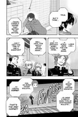 World Trigger - c193 (v22) - p128 [VIZ Media] [Digital] [1r0n]