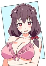 __yunyun_kono_subarashii_sekai_ni_shukufuku_wo_drawn_by_noyama_takenoko__f5289fad670d50478efc076196cee193