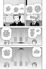 World Trigger - c193 (v22) - p129 [VIZ Media] [Digital] [1r0n]