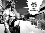 img_000000000000512_Gantz___c207__v18____p534_p535__Dark_Horse_Manga___Digital___1r0n_