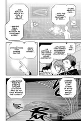 World Trigger - c193 (v22) - p130 [VIZ Media] [Digital] [1r0n]