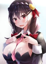 1659487303520136