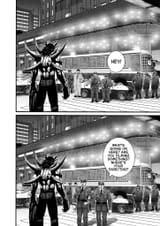 img_000000000000513_Gantz___c207__v18____p536__Dark_Horse_Manga___Digital___1r0n_