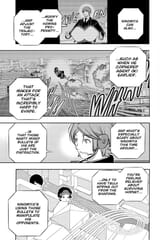 World Trigger - c193 (v22) - p131 [VIZ Media] [Digital] [1r0n]