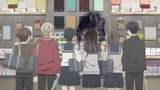 April.Showers.Bring.May.Flowers.S01E04.Ugly.Girl.and.Boys.Nowadays.1080p.ADN.WEB-DL.AAC2.0.H.264-VARYG.mkv_snapshot_19.51_[2025.07.25_23.23.47]