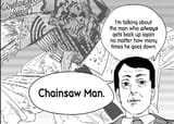 Chainsaw Man - c092 (NA) - p018 [web] [VIZ Media] [LuCaZ]~2