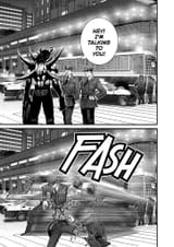 img_000000000000514_Gantz___c207__v18____p537__Dark_Horse_Manga___Digital___1r0n_