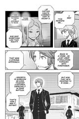 World Trigger - c193 (v22) - p132 [VIZ Media] [Digital] [1r0n]