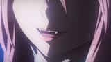 Krul2