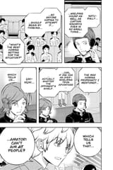 World Trigger - c193 (v22) - p133 [VIZ Media] [Digital] [1r0n]
