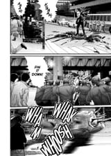 img_000000000000515_Gantz___c207__v18____p538__Dark_Horse_Manga___Digital___1r0n_