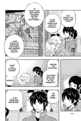 World Trigger - c193 (v22) - p134 [VIZ Media] [Digital] [1r0n]