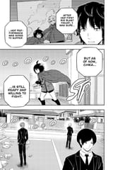 World Trigger - c193 (v22) - p135 [VIZ Media] [Digital] [1r0n]