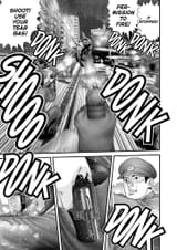 img_000000000000516_Gantz___c207__v18____p539__Dark_Horse_Manga___Digital___1r0n_