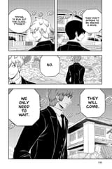 World Trigger - c193 (v22) - p136 [VIZ Media] [Digital] [1r0n]