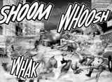 img_000000000000517_Gantz___c207__v18____p540_p541__Dark_Horse_Manga___Digital___1r0n_
