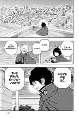 World Trigger - c193 (v22) - p137 [VIZ Media] [Digital] [1r0n]