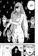 Tower Dungeon - Ch.0002 Vol.0001 Pg.0052 - The Half-a-Dragon and the Sorcerer of Flames